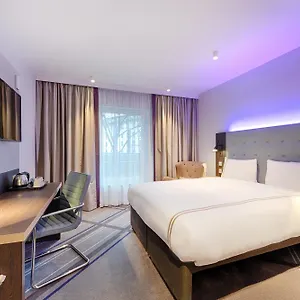 premier-inn-duesseldorf-city-friedrichstadt.dusseldorf-hotel.net/