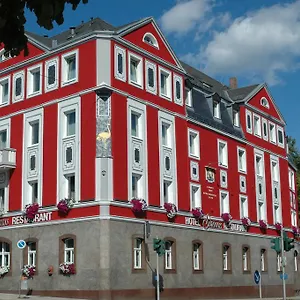 hotel-strauss.com-bavaria.com/