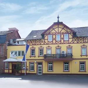 hotel-gerber.com-bavaria.com/